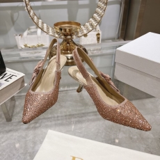 Christian Dior Sandals